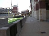 Berry Stadium 8877 Barker Cypress Road Cypress 77433 (17).JPG
